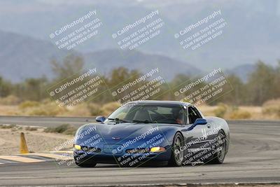 media/Nov-22-2025-Speed Ventures (Sat) [[a198746dab]]/3-Orange Group/Session 1 (Turn 7)/